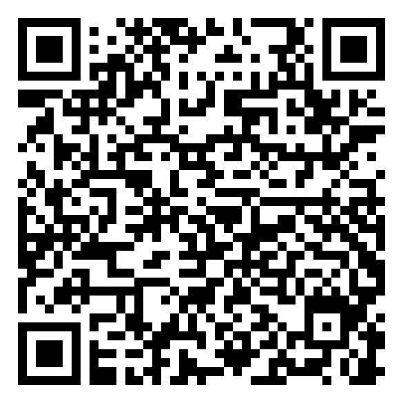 Świat Dzieciom kod QR z danymi kontaktowymi kod QR z danymi kontaktowymi 35676140100000