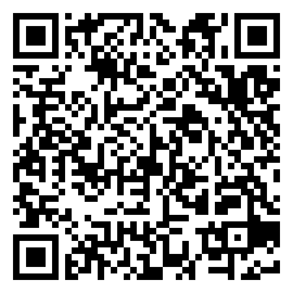 kod QR z danymi kontaktowymi 14300146000000