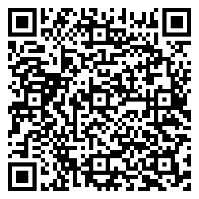 kod QR z danymi kontaktowymi 24326192700000
