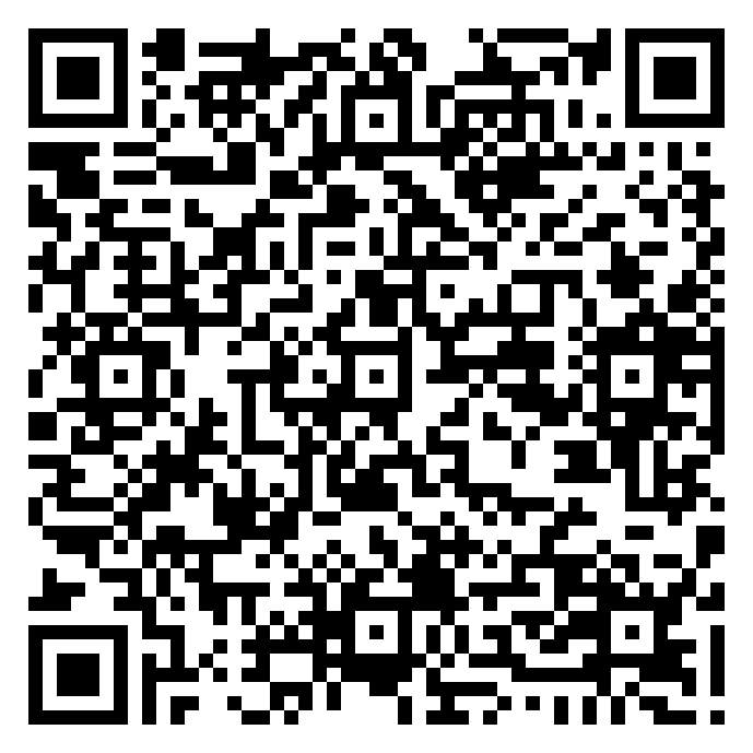 kod QR z danymi kontaktowymi 36634693000000