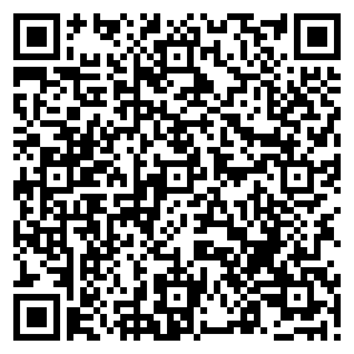kod QR z danymi kontaktowymi 51036470100000