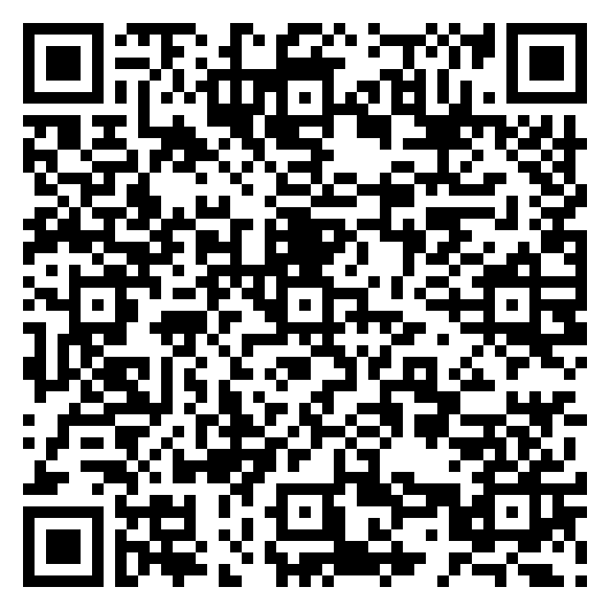 kod QR z danymi kontaktowymi 52592570500000