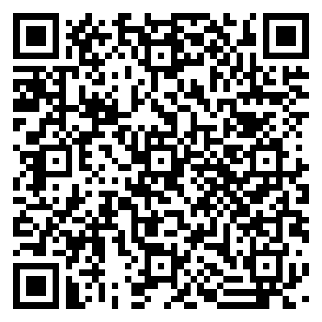 kod QR z danymi kontaktowymi 01144420500000