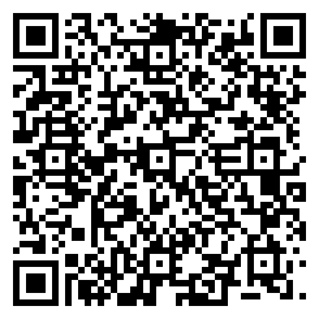kod QR z danymi kontaktowymi 38044658900000