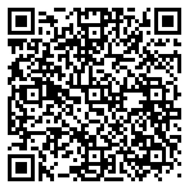kod QR z danymi kontaktowymi 71237582600000