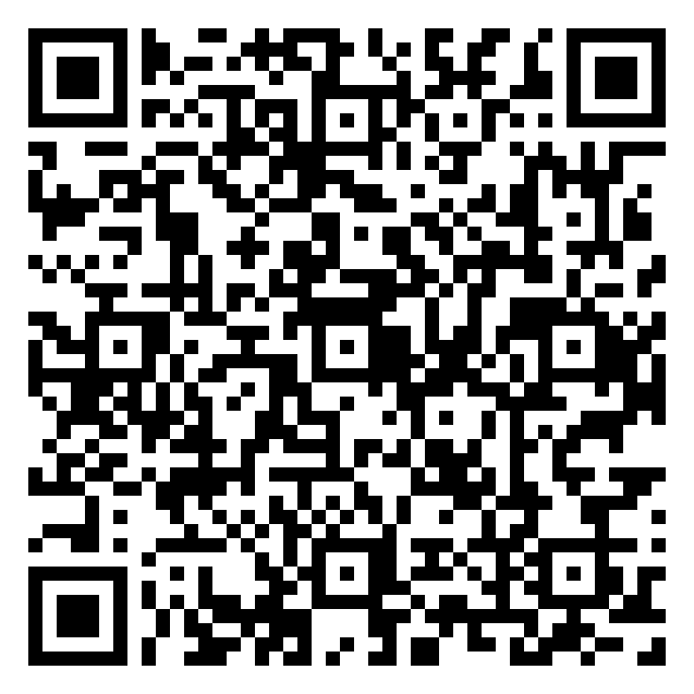 kod QR z danymi kontaktowymi 14149916000000