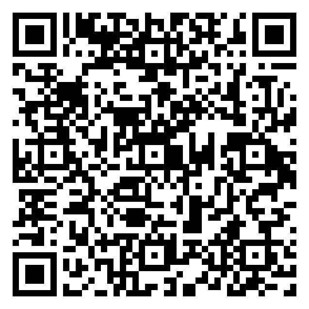 kod QR z danymi kontaktowymi 31160628800000