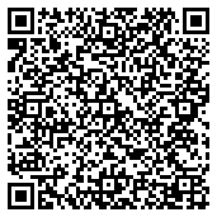 kod QR z danymi kontaktowymi 52698934000000