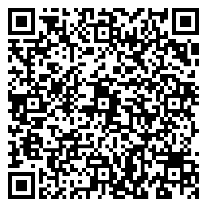 kod QR z danymi kontaktowymi 24012049700000
