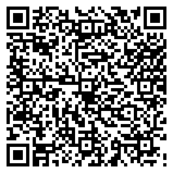 kod QR z danymi kontaktowymi 27194923400000