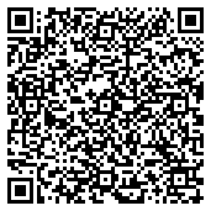 kod QR z danymi kontaktowymi 36162747500000