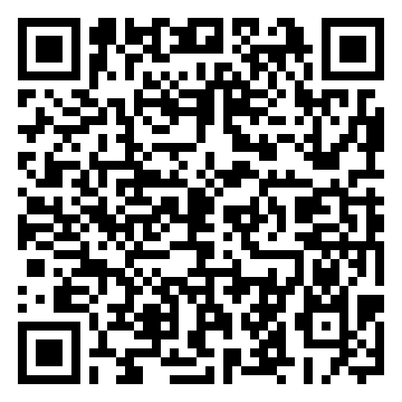 kod QR z danymi kontaktowymi 36154223000000
