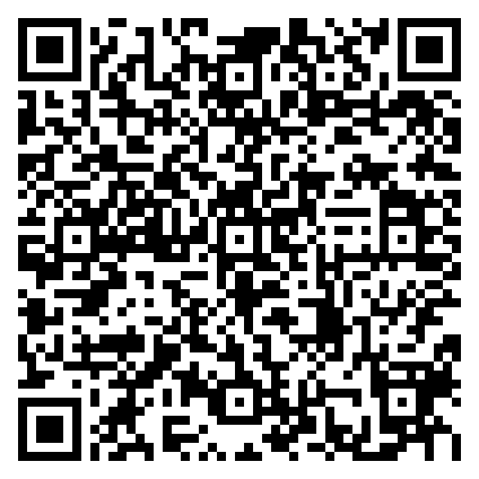 kod QR z danymi kontaktowymi 51949977900000
