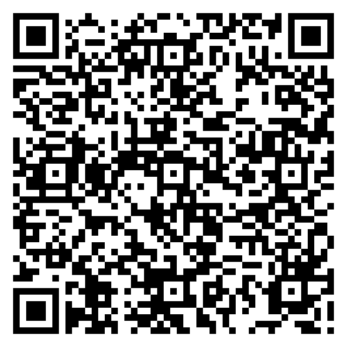 kod QR z danymi kontaktowymi 36772768600000