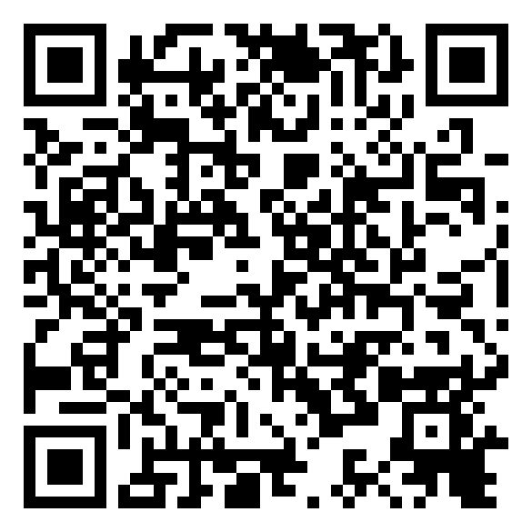 kod QR z danymi kontaktowymi 14644831600000