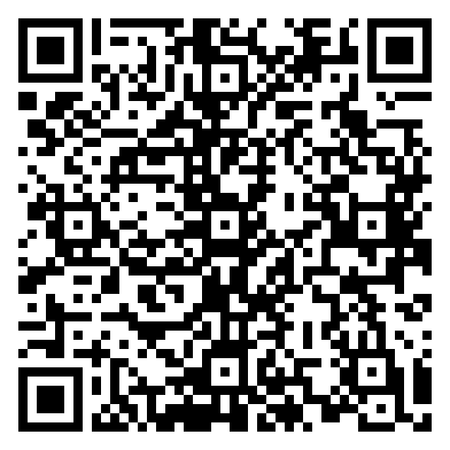 kod QR z danymi kontaktowymi 18106224200000