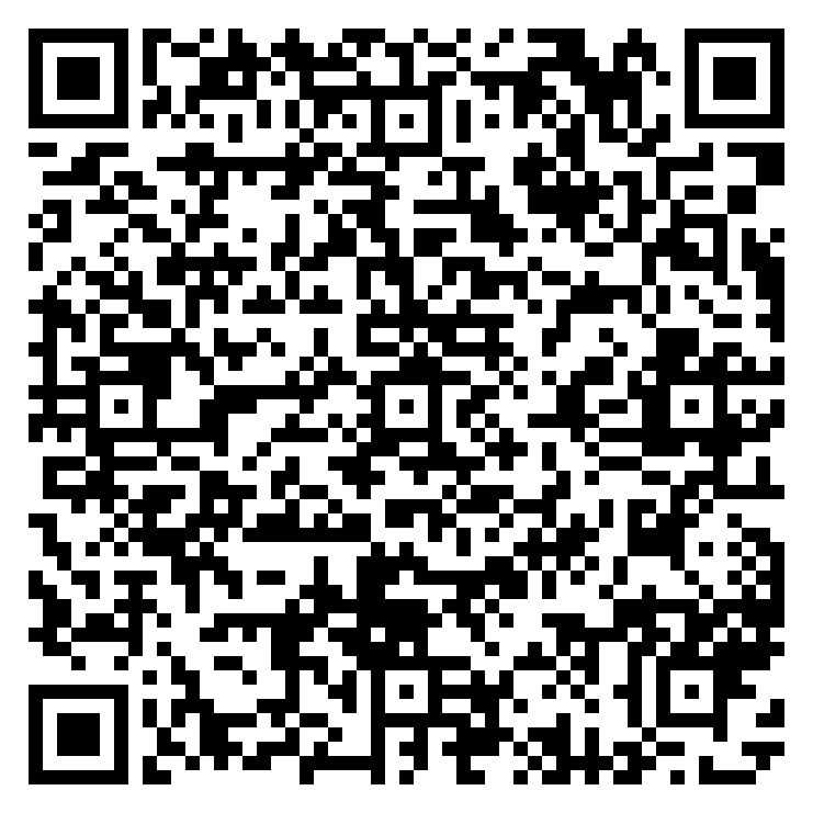 kod QR z danymi kontaktowymi 81054027000000