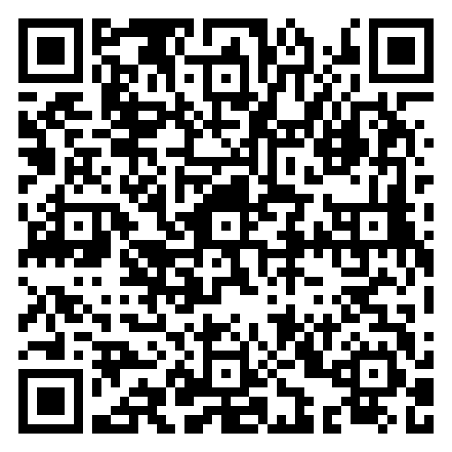 kod QR z danymi kontaktowymi 26038497300000