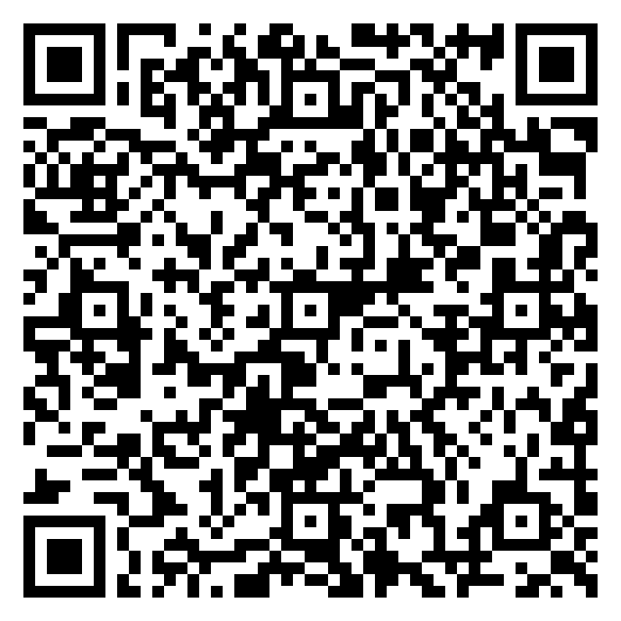 kod QR z danymi kontaktowymi 10145422000000