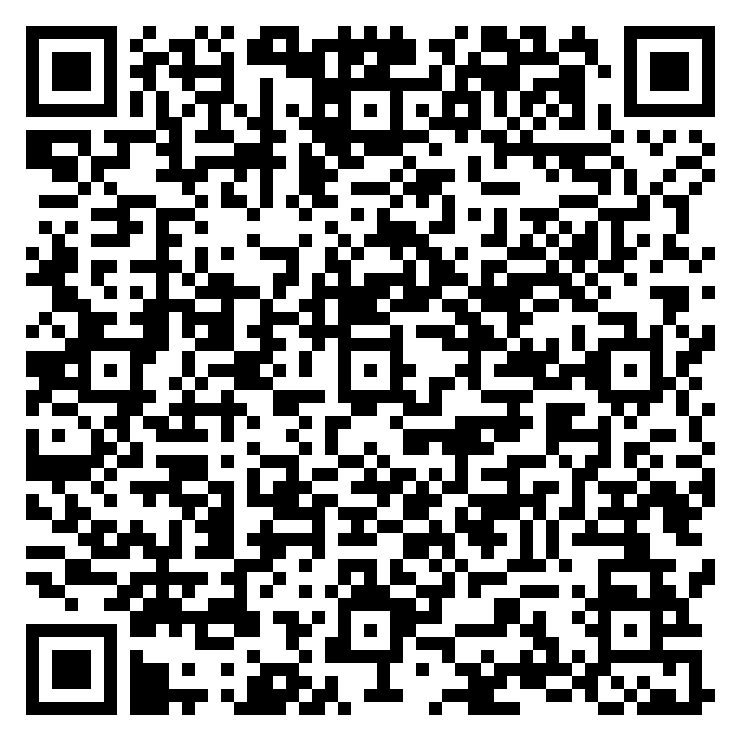 kod QR z danymi kontaktowymi 22188166000000