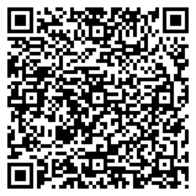 kod QR z danymi kontaktowymi 87122627300000