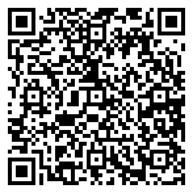 kod QR z danymi kontaktowymi 08021534000000