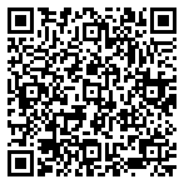 kod QR z danymi kontaktowymi 36626857800000