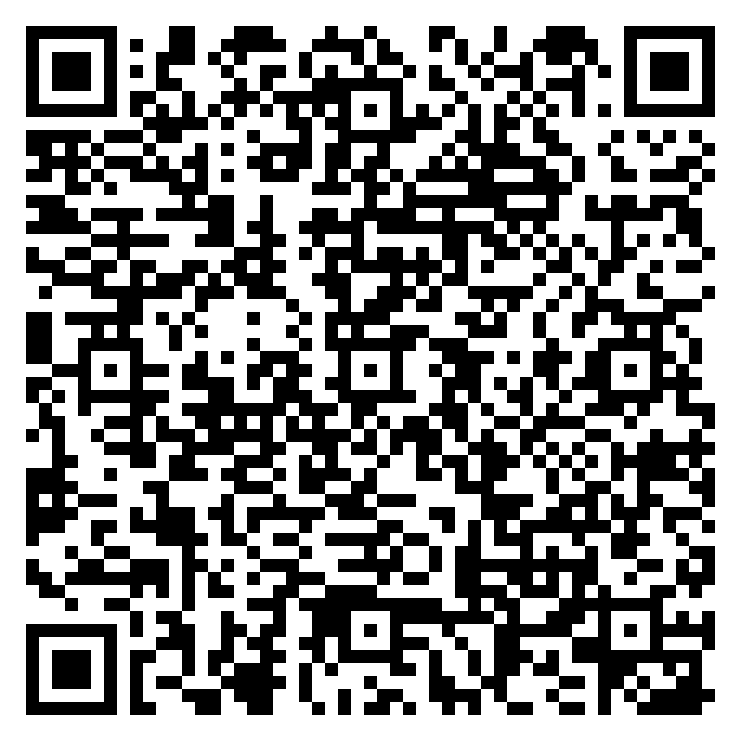 kod QR z danymi kontaktowymi 18045565000000