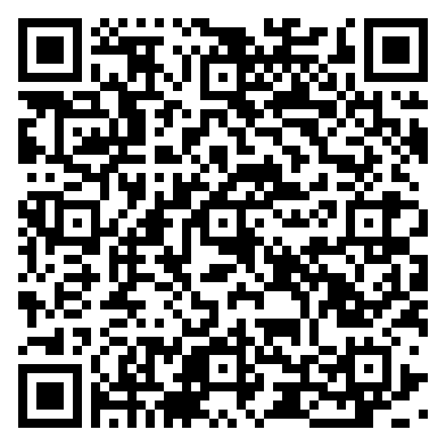 kod QR z danymi kontaktowymi 28147826400000