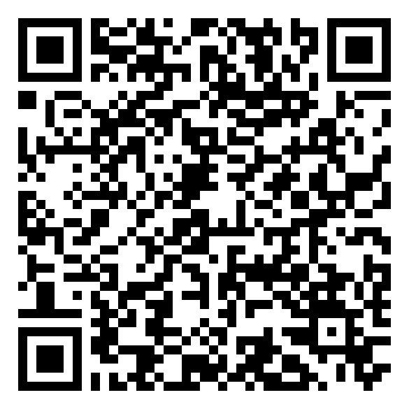 kod QR z danymi kontaktowymi 02122693700000