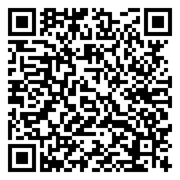 kod QR z danymi kontaktowymi 52920833700000