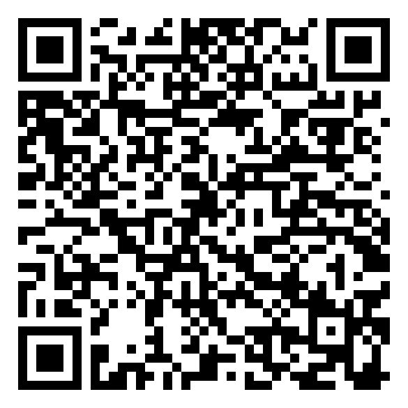 kod QR z danymi kontaktowymi 32133912900000