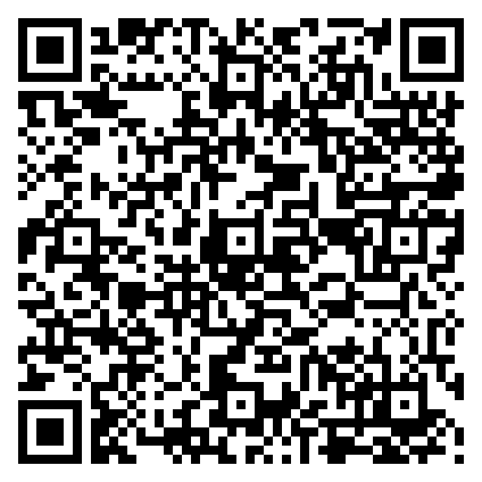 kod QR z danymi kontaktowymi 47087377000000