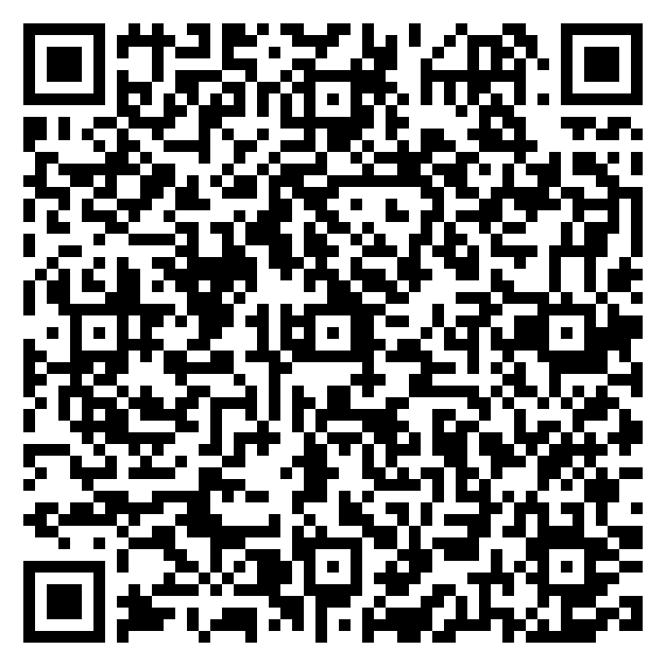 kod QR z danymi kontaktowymi 54225390000000