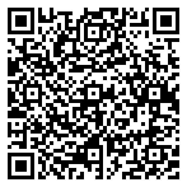 kod QR z danymi kontaktowymi 61141578000000