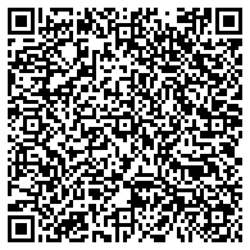 kod QR z danymi kontaktowymi 36493742000000