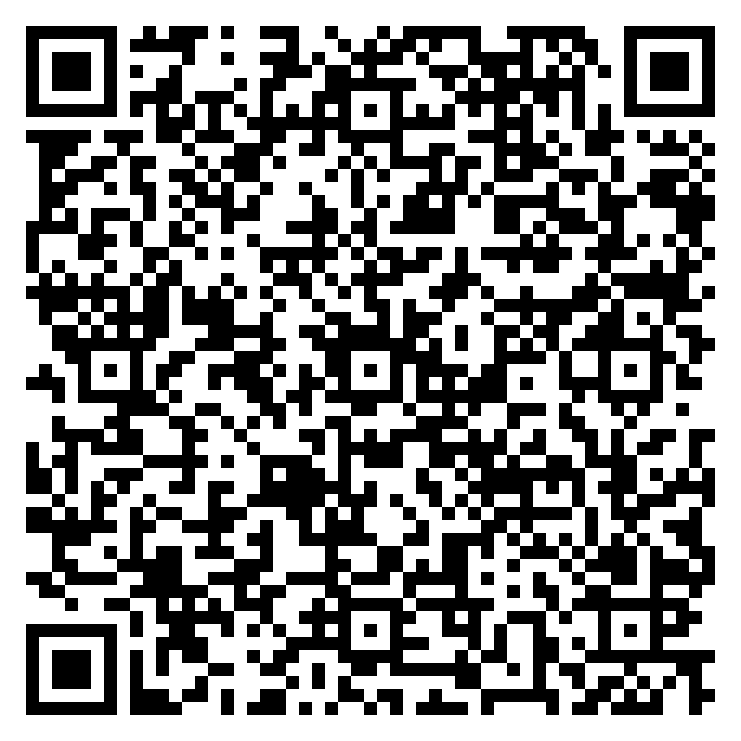 kod QR z danymi kontaktowymi 36810905100000