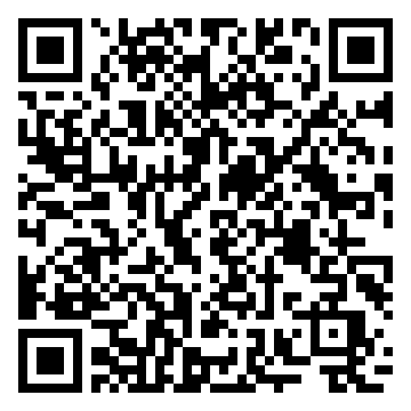 kod QR z danymi kontaktowymi 52744396200000