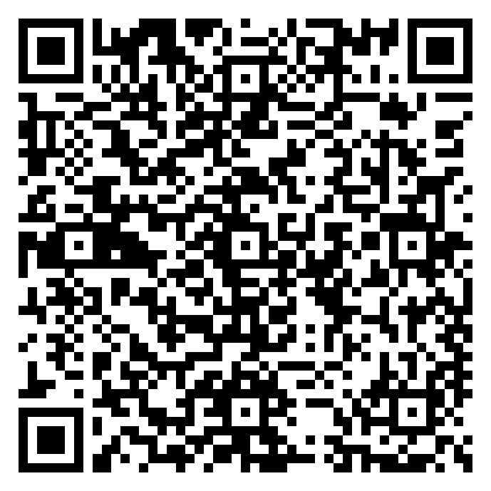 kod QR z danymi kontaktowymi 52017904800000