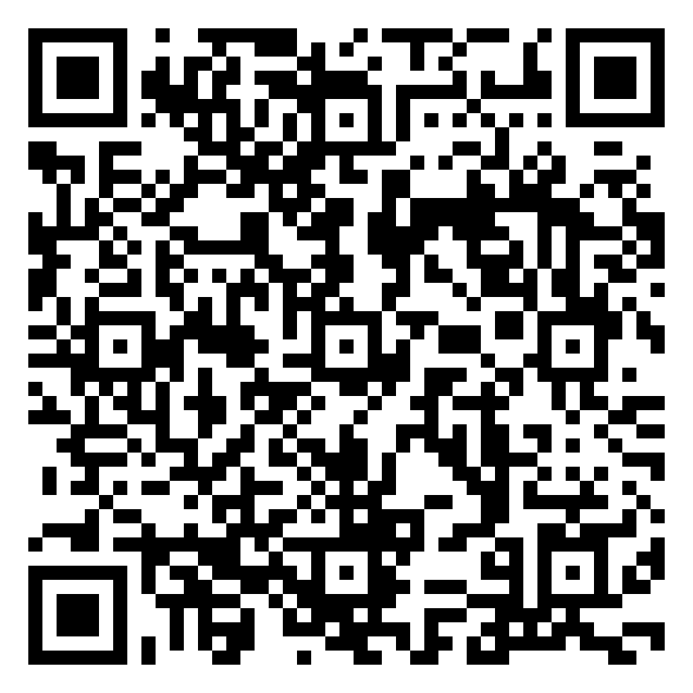 kod QR z danymi kontaktowymi 38934915500000