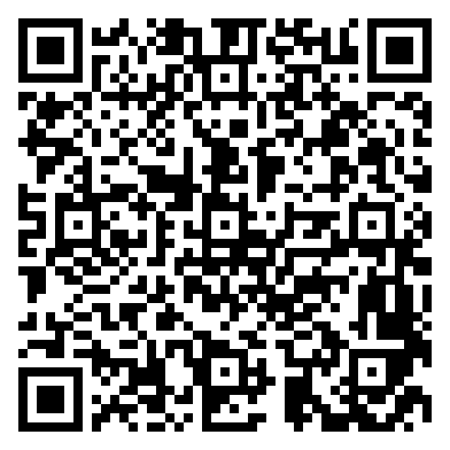 kod QR z danymi kontaktowymi 08036605500000