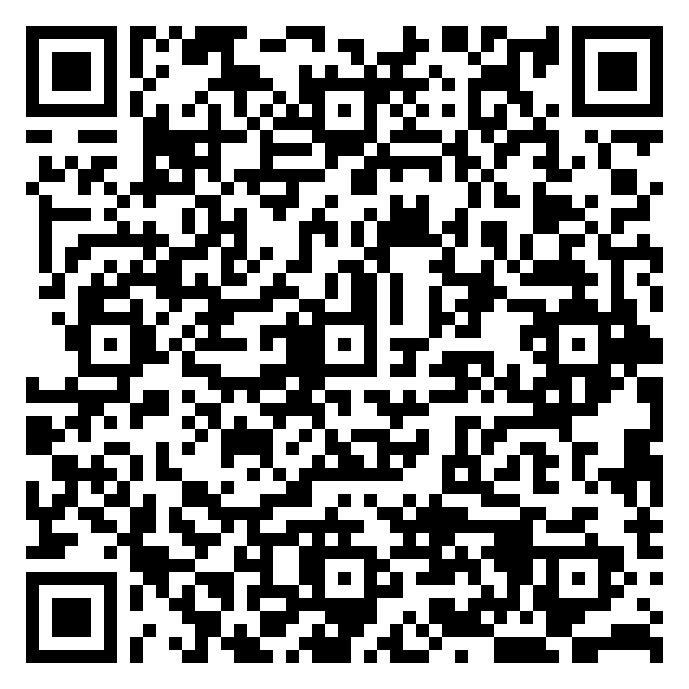 kod QR z danymi kontaktowymi 36496152000000