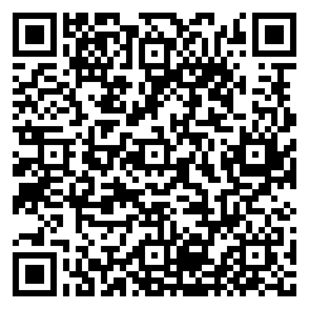 kod QR z danymi kontaktowymi 38300925700000