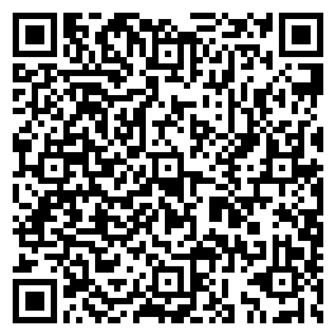 kod QR z danymi kontaktowymi 36550814100000
