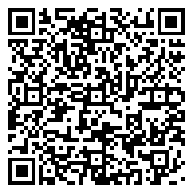 kod QR z danymi kontaktowymi 51060155500000