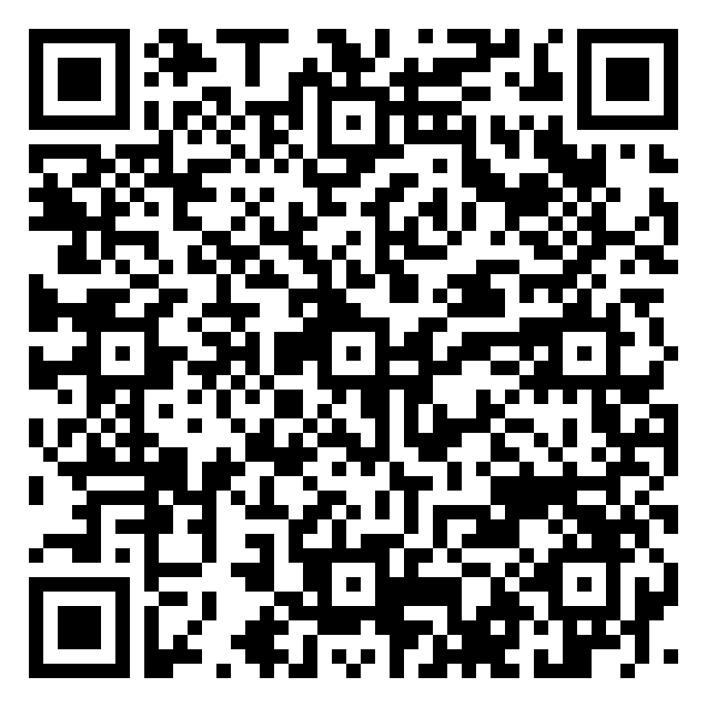 kod QR z danymi kontaktowymi 38831953100000