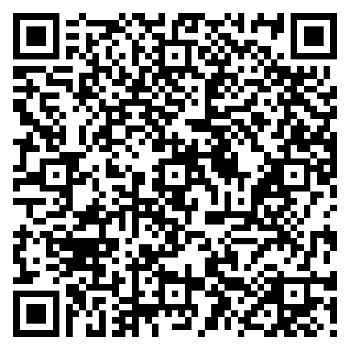 kod QR z danymi kontaktowymi 28154464700000