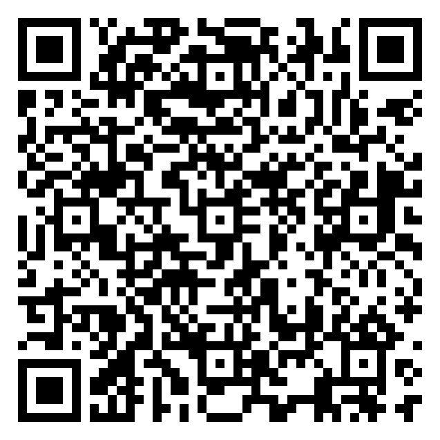 kod QR z danymi kontaktowymi 08105387800000