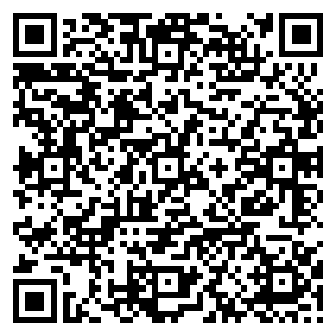 kod QR z danymi kontaktowymi 36005163600000