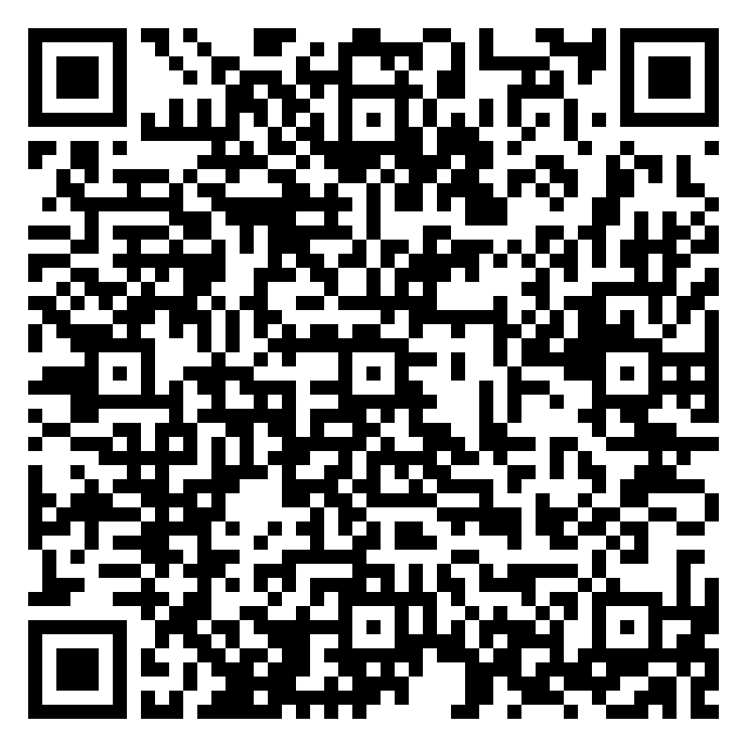 kod QR z danymi kontaktowymi 36098263600000